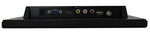 Monitor 10,1'' HD LCD COLOR Z550