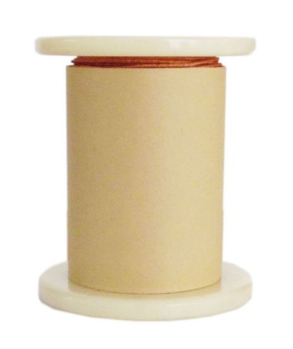 Cavo riparazione altoparlante HG 3X4MAJ bobina 250gr W261