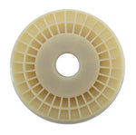 Cavo riparazione altoparlante HG 4X4MAJ bobina 250gr W186