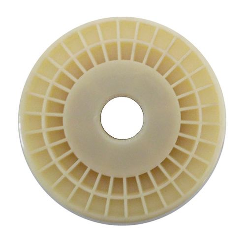 Cavo riparazione altoparlante HG 4X4MAJ bobina 250gr W186