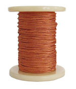 Cavo riparazione altoparlante HG 3C3X6MBJ bobina 250gr