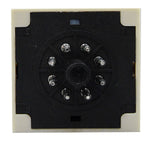 Relè temporizzato H3CR-A8 Fato EL1740