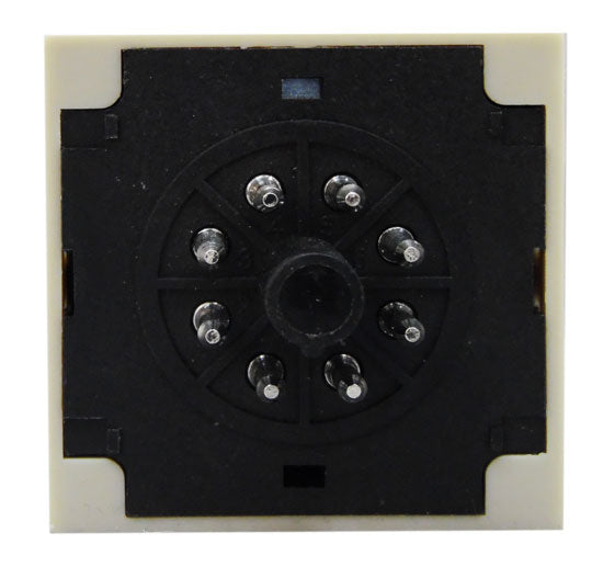 Relè temporizzato H3CR-A8 Fato EL1740