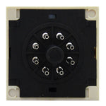 Relè temporizzato H3BA-8 Fato EL1735