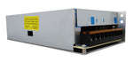 Alimentatore Switching  12V 20A T415 8053323558446