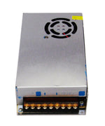 Alimentatore Switching  12V 20A