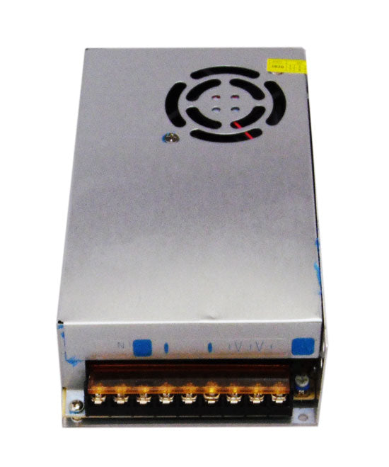 Alimentatore Switching  12V 20A