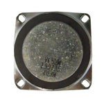 Altoparlante 2" 3W W489