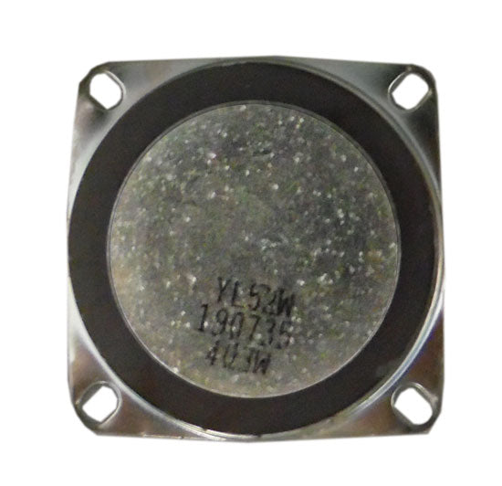 Altoparlante 2" 3W W489
