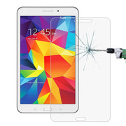 Pellicola vetro temperato per Samsung Galaxy Tab E 8.0 T337