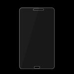 Pellicola vetro temperato per Samsung Galaxy Tab E 8.0 T337