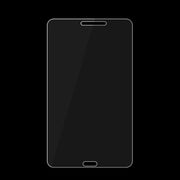 Pellicola vetro temperato per Samsung Galaxy Tab E 8.0 T337