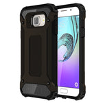 Custodia Tough Armor per Samsung Galaxy A3 2016 A310