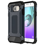 Custodia Tough Armor per Samsung Galaxy A3 2016 A310
