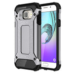 Custodia Tough Armor per Samsung Galaxy A3 2016 A310