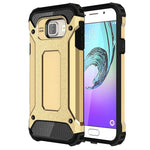 Custodia Tough Armor per Samsung Galaxy A3 2016 A310