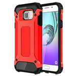 Custodia Tough Armor per Samsung Galaxy A3 2016 A310