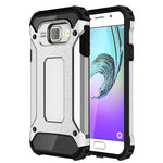 Custodia Tough Armor per Samsung Galaxy A3 2016 A310