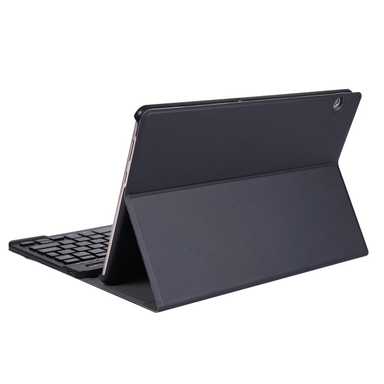 Custodia tablet con tastiera Bluetooth per Huawei Honor 5