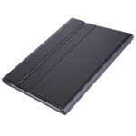 Custodia tablet con tastiera Bluetooth per Huawei Honor 5
