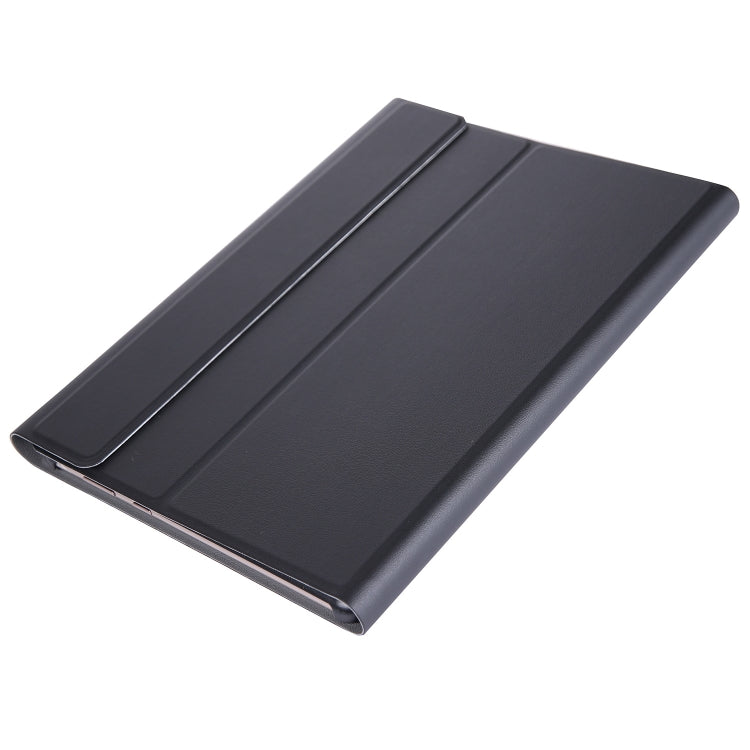 Custodia tablet con tastiera Bluetooth per Huawei Honor 5