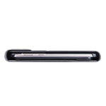 Custodia tablet con tastiera Bluetooth per Huawei Honor 5