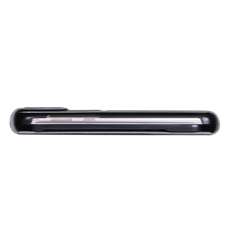 Custodia tablet con tastiera Bluetooth per Huawei Honor 5