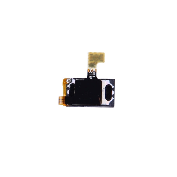 Per altoparlante auricolare Galaxy S7 / G930, For Samsung Galaxy S7 / G930