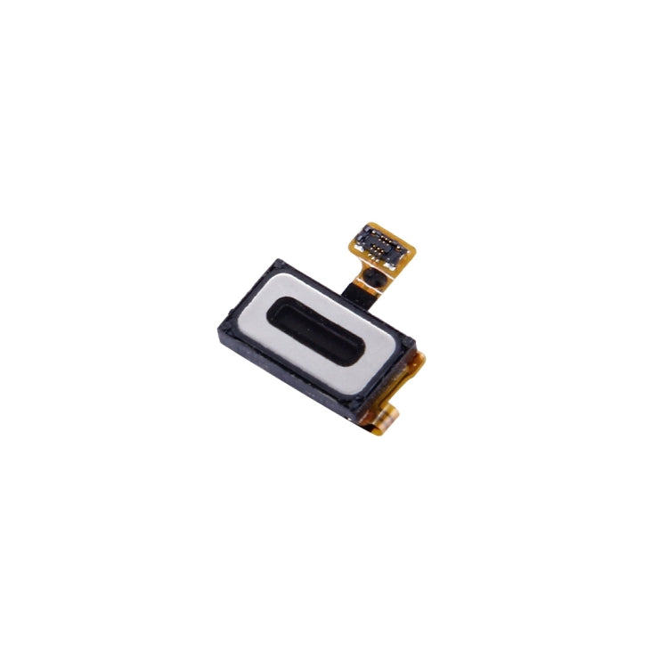 Per altoparlante auricolare Galaxy S7 / G930, For Samsung Galaxy S7 / G930