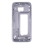 Per Galaxy S7 / G930 Cornice centrale con cornice, For Samsung Galaxy S7