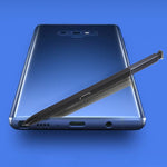Penna stilo ad alta sensibilità per Samsung Galaxy Note9