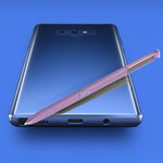Penna stilo ad alta sensibilità per Samsung Galaxy Note9