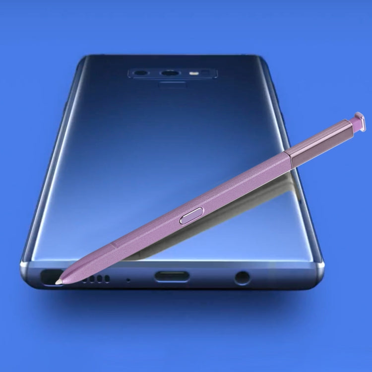 Penna stilo ad alta sensibilità per Samsung Galaxy Note9