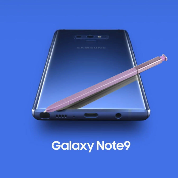 Penna stilo ad alta sensibilità per Samsung Galaxy Note9