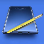 Penna stilo ad alta sensibilità per Samsung Galaxy Note9