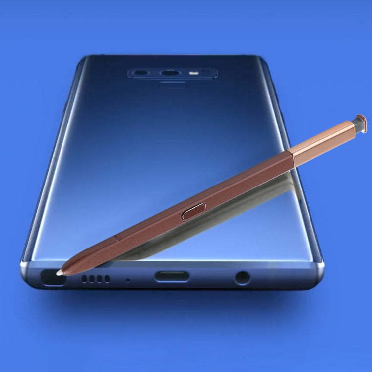 Penna stilo ad alta sensibilità per Samsung Galaxy Note9
