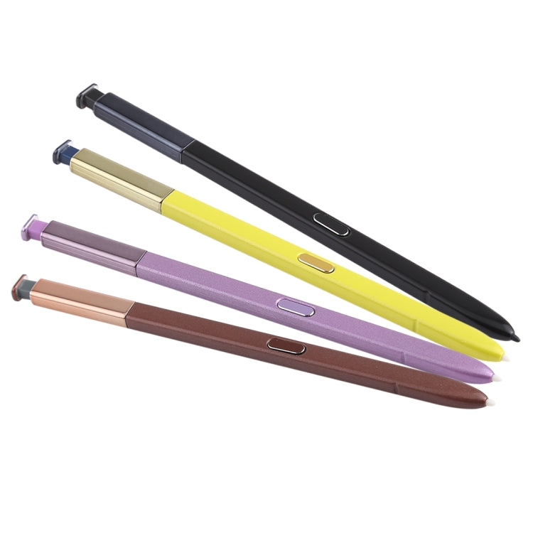 Penna stilo ad alta sensibilità per Samsung Galaxy Note9