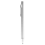 Per iPhone, iPad, Samsung e altri smartphone con touch screen capacitivo o tablet PC
