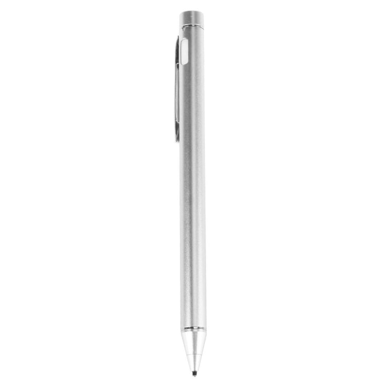 Per iPhone, iPad, Samsung e altri smartphone con touch screen capacitivo o tablet PC