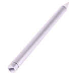 Per iPhone, iPad, Samsung e altri smartphone con touch screen capacitivo o tablet PC
