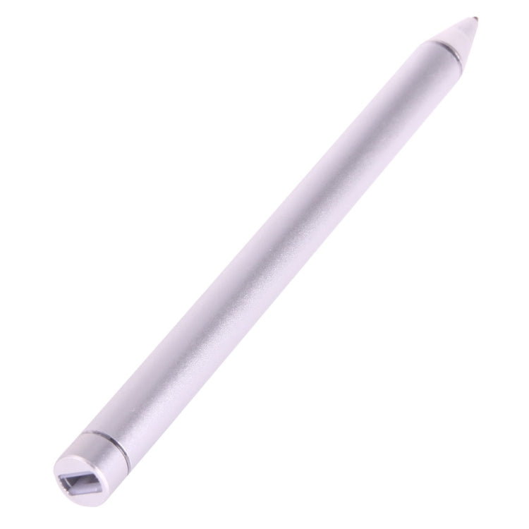 Per iPhone, iPad, Samsung e altri smartphone con touch screen capacitivo o tablet PC