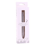 Per iPhone, iPad, Samsung e altri smartphone con touch screen capacitivo o tablet PC