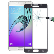 Pellicola vetro temperato per Samsung Galaxy A7 (2016) 9H