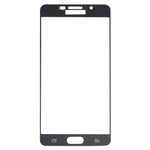Pellicola vetro temperato per Samsung Galaxy A7 (2016) 9H