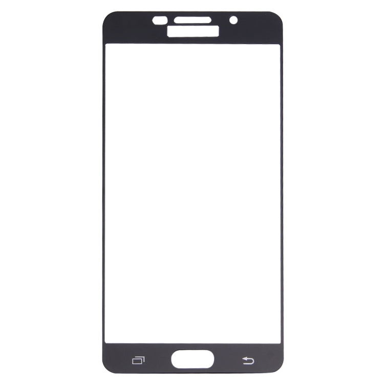 Pellicola vetro temperato per Samsung Galaxy A7 (2016) 9H
