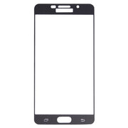 Pellicola vetro temperato per Samsung Galaxy A7 (2016) 9H