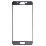 Pellicola vetro temperato per Samsung Galaxy A7 (2016) 9H