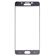Pellicola vetro temperato per Samsung Galaxy A7 (2016) 9H