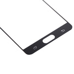 Pellicola vetro temperato per Samsung Galaxy A7 (2016) 9H