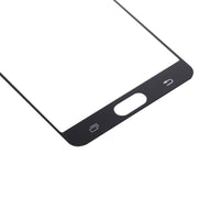 Pellicola vetro temperato per Samsung Galaxy A7 (2016) 9H